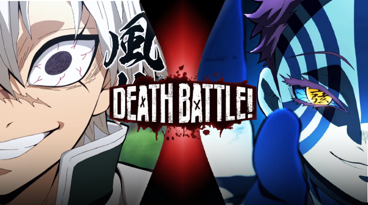 Demon Slayer: Could Another Hashira Have Won Against Akaza?