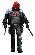 Arkham knight red hood.png (378 KB)