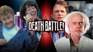 Thumbnail Credit to BigShark91813