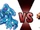 Chaos vs Kaos