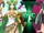 Palutena vs. Morrigan
