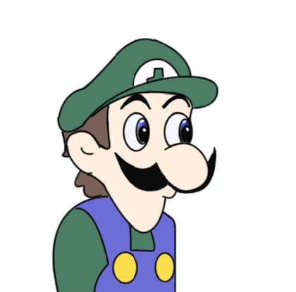 User Blog The Golden Moustache Weegee Death Battle Fanon Wiki Fandom