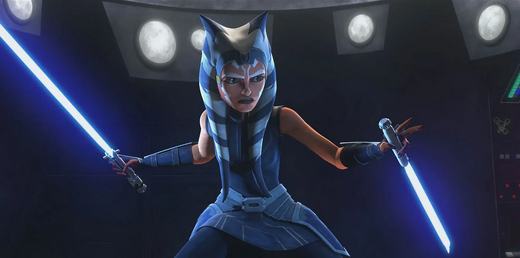 AhsokaTano-StarWarsOralHistory-1