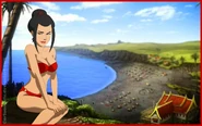 Azula Artwork (4).jpg (108 KB) Sexy Azula