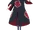 Konan