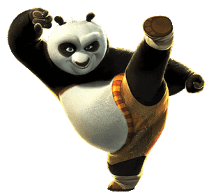 Po ping.gif