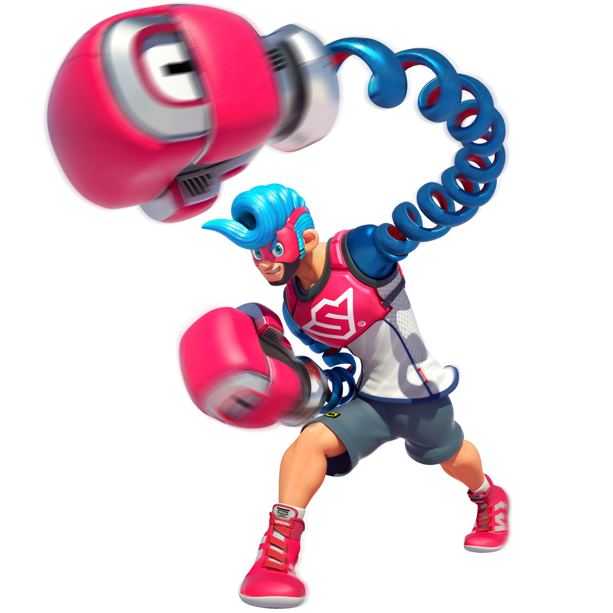 Ippo Makunouchi, Death Battle Fanon Wiki