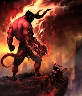 Stitch-and-hellboy2.png (593 KB)