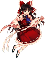 Th145Reimu