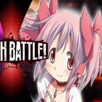 Usagi Tsukino Vs Madoka Kaname Death Battle Fanon Wiki Fandom Madoka would win this, she is literally god. usagi tsukino vs madoka kaname death