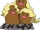 Dugtrio