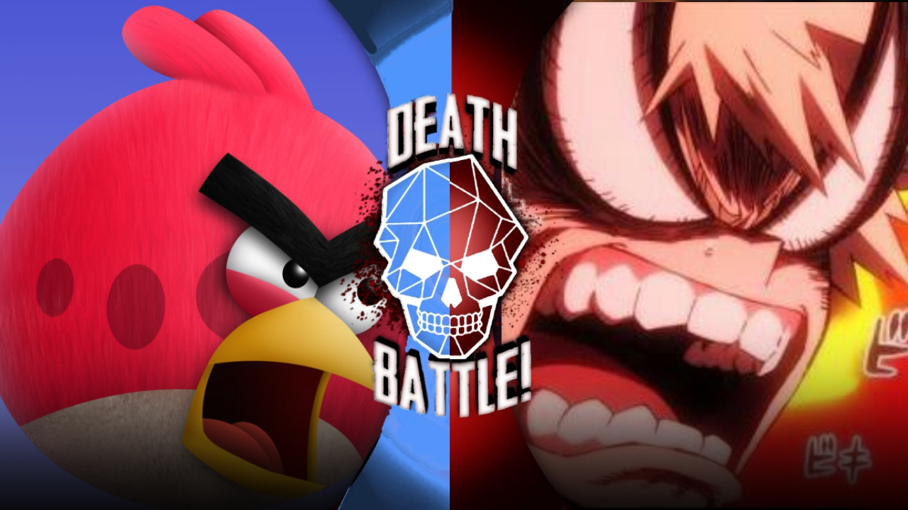 Category Hero Vs Anti Hero Themed Death Battles Death Battle Fanon Wiki Fandom - dark fleetway satan atomic roblox