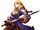 Agrias Oaks