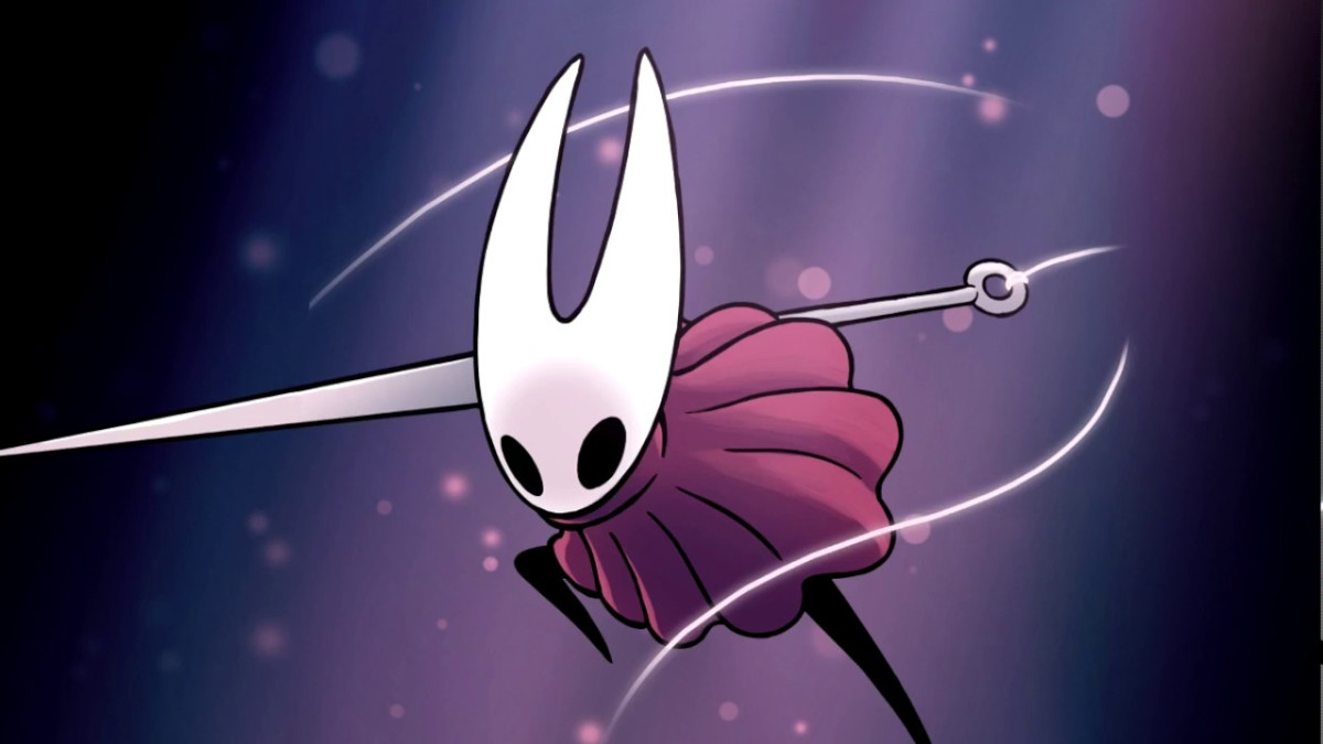 Hornet (Hollow Knight), Death Battle Fanon Wiki