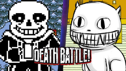 I just wanna play the ink sans fight but this computer won't