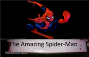 Spider-Man EX.png