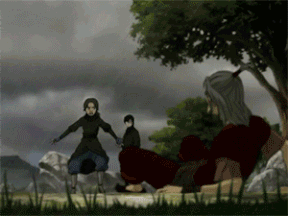 14y1ytu.gif