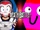 Nick Edits/Adopolus Vs H20 Delirious
