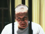 Hannibal Lecter