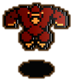 kongs battle axe kongs battle axe