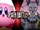 Kirby vs Beerus