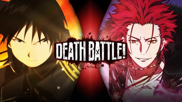 MustangvsSuohOfficial