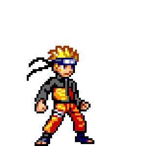 Naruto Uzumaki Death Battle Fanon Wiki Fandom View, download, rate, and comment on 1796 naruto gifs. naruto uzumaki death battle fanon