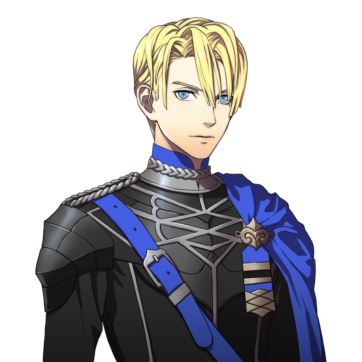 Dimitri Death Battle Fanon Wiki Fandom