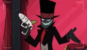 Villainous-Shrinking-505