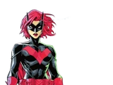 Batwoman