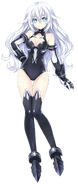 Black Heart V2.png (689 KB) Noire's HDD Form Black Heart.