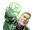Green Lantern (Guy Gardner)