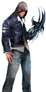 Alexander Mercer.png