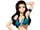 Cana Alberona