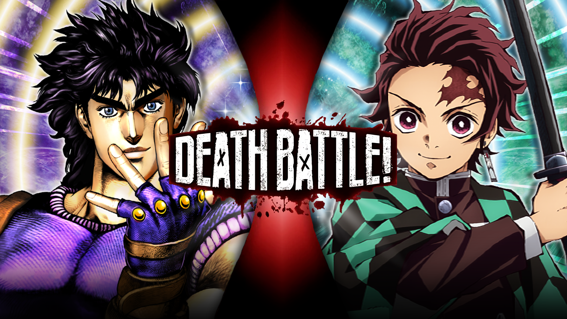 Battle Duo. Jojo anime, Jojo bizzare adventure, Jojo's bizarre adventure,  Joseph Joestar HD phone wallpaper