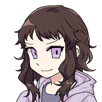 Lexivalentine.png