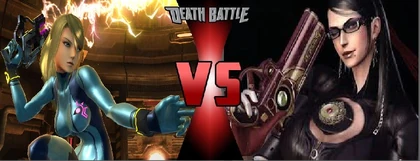 Aqua-pineapple-princess