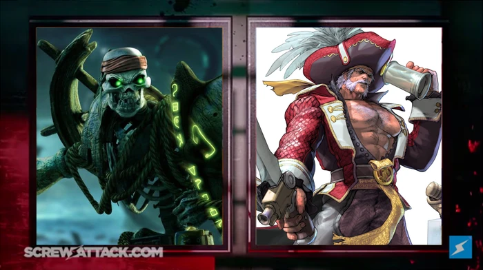 Spinal Cervantes SET