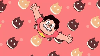 Stevenuniverse-recap