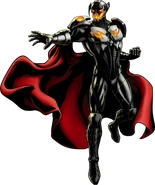 Ultron.png (145 KB)