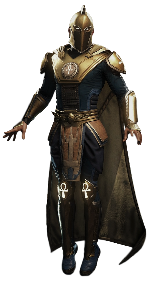 doctor-strange-all-gear-lvl60 Dc comics wallpaper, Superhero art, Comic art