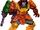 Bludgeon (Transformers)