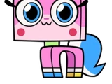 Unikitty