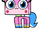 Unikitty