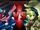 Greninja vs Stink Bomb