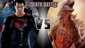 Simbiothero (Version 2)