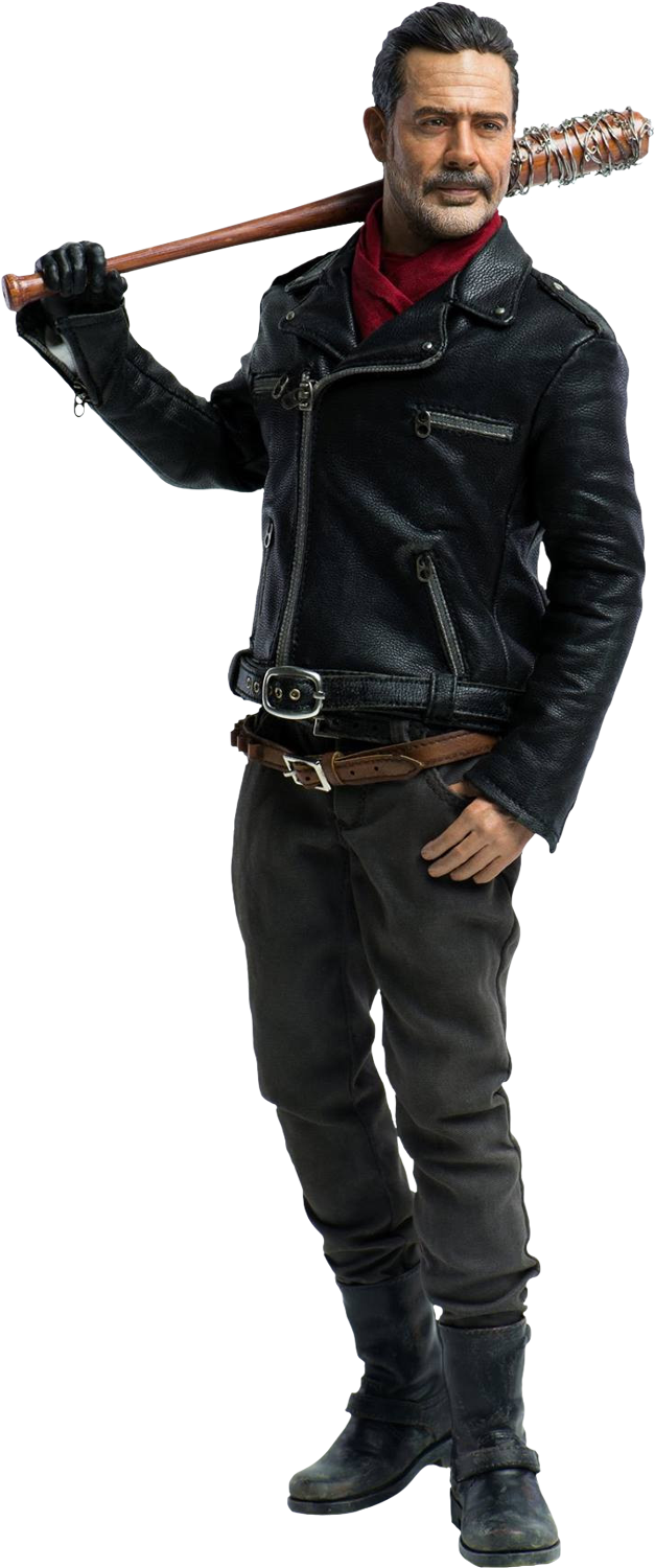 The Walking Dead+Here’s Negan全巻ウォーキングデッド The Walking Dead+Here's Negan全巻ウォーキングデッド
