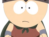 Stan Marsh