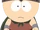 Stan Marsh
