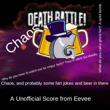 PowerfullEevee